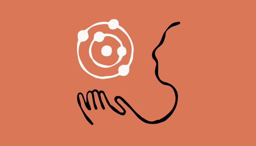 Anthropic lanza Claude Opus 4.5, su modelo más potente