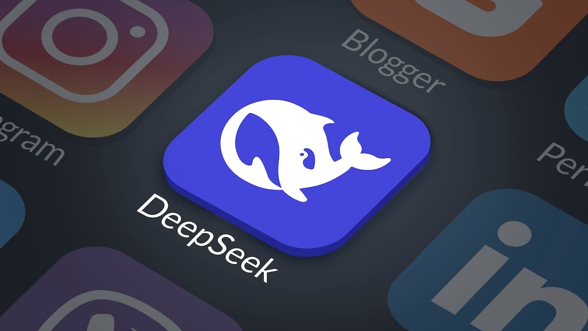 DeepSeek y Amazon preparan agentes de IA; OpenAI vs LinkedIn